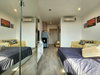 listing thumbnail image 30