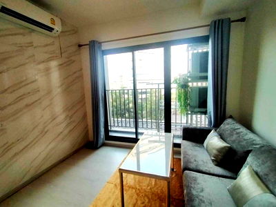 Condos for sale : ✅ S-KNP103 ✅ Line : @p2nproperty