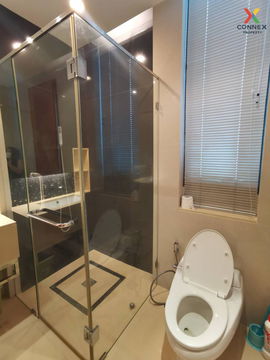 FOR RENT condo , The Address Sukhumvit 28 , BTS-Phrom Phong , Khlong Tan , Khlong Toei , Bangkok , CX-20387 ✅ Live chat with us ADD LINE @connexproperty ✅ 