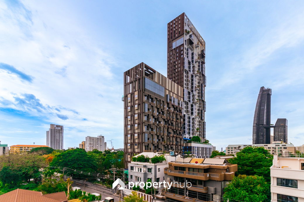 Project IDEO Morph 38 Picture - 1/12