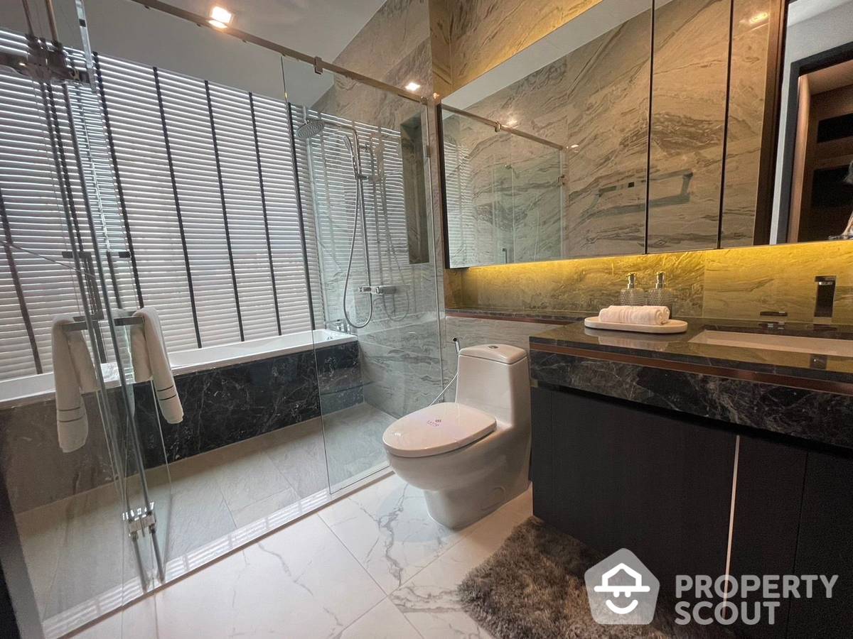 picture 2-BR Condo at Laviq Sukhumvit 57 near BTS Thong Lor (ID 1195972) - 12/15