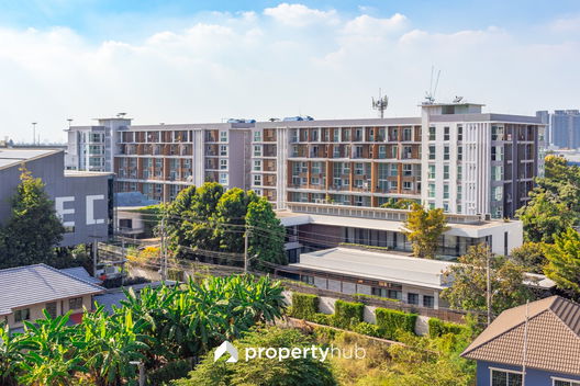 รูป Chrisma Ramintra - รูปที่ 2/8