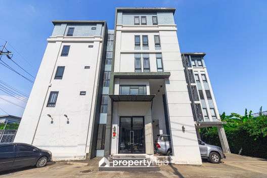 รูป New York Condo - รูปที่ 3/12