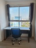 listing thumbnail image 4
