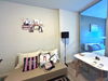 listing thumbnail image 8