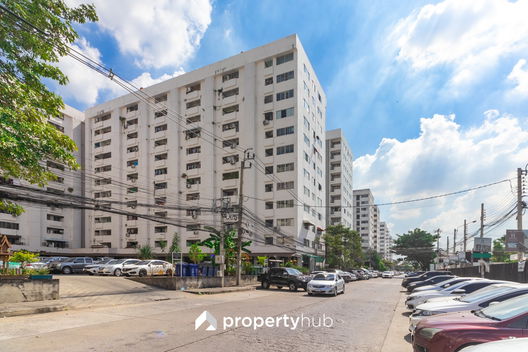 รูป Tanommit Park - รูปที่ 2/16