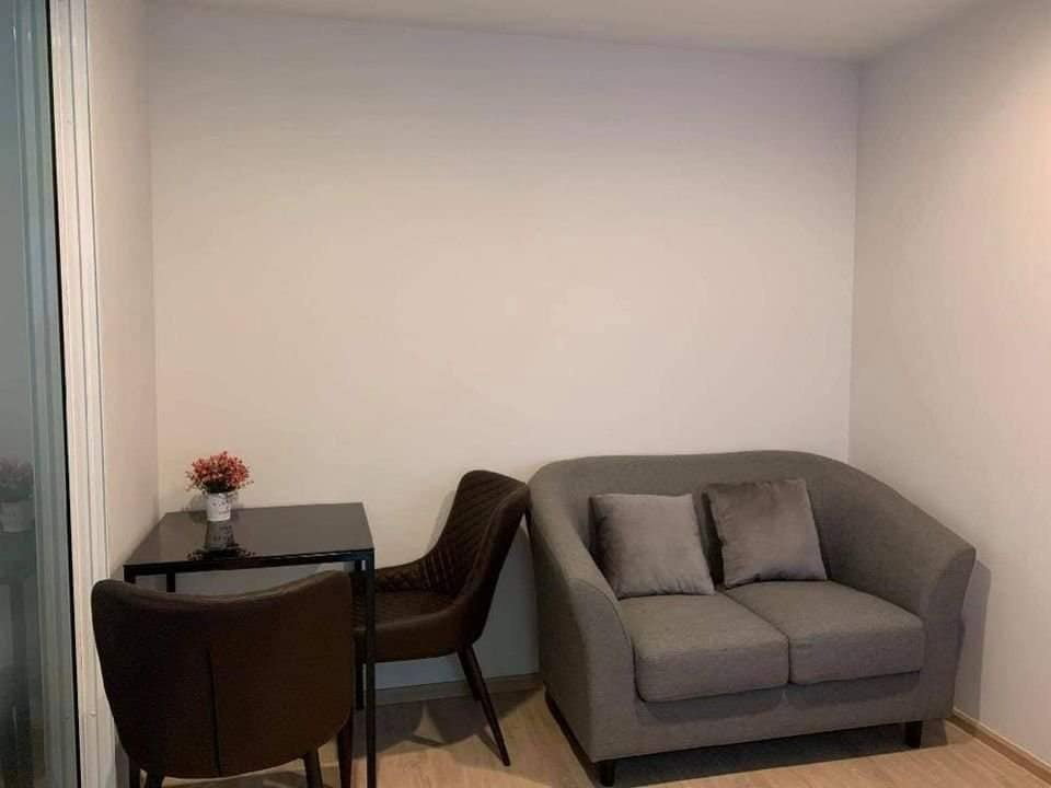 picture Premio Quinto   Condo For Rent / Line : @mintocondo - 2/4