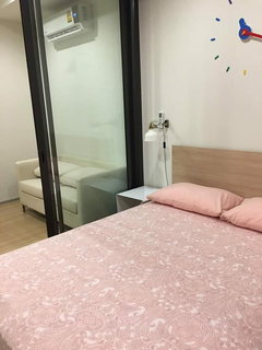 รูปภาพ 🙋🏼💎🙋🏼💥แอดไลน์นัดดูห้องได้เลย📲M jatujauk