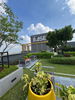 listing thumbnail image 13