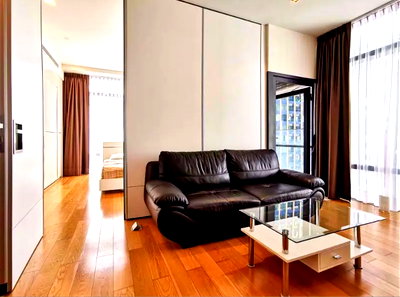 Condos for rent : 💖🏠 For rent, Circle living prototype