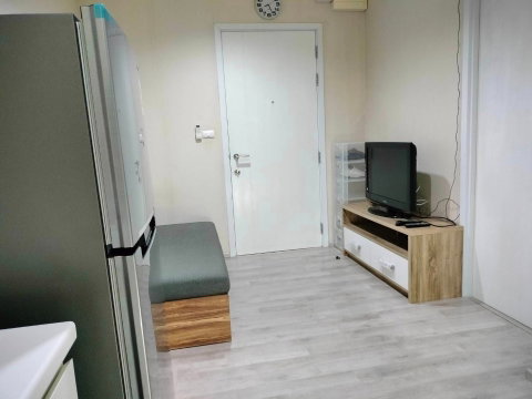 🔴รวมคอนโดนนนทบุรีให้เช่า🔴⚠️🛋️🛌💥Plum Condo Central Station เฟส 2