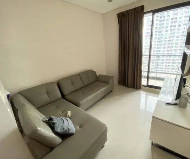 💖🏠 For rent, villa asoke : 51 sqm.