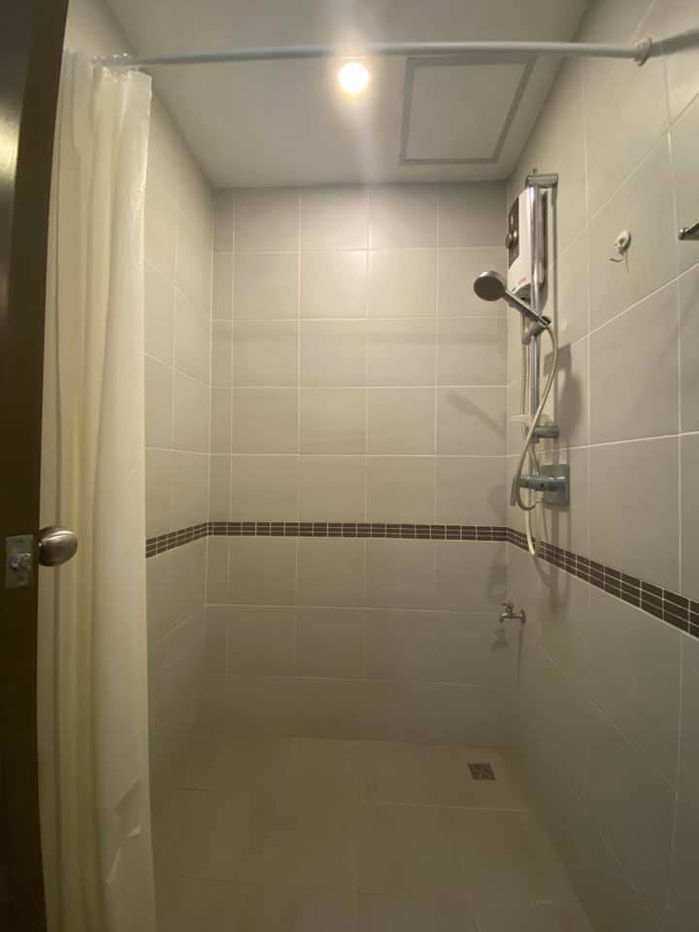 picture Sell - Zeen Condo Ngamwongwan full furnished - 5/7