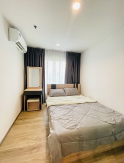 รูปภาพ G 5080🧡  For rent  Regent Home 27 Bangson Line❤️💜@condopremium💜❤️