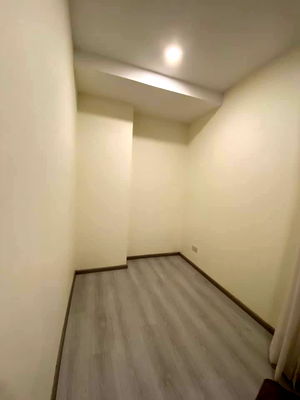 Condos for sale : Sell - Zeen Condo Ngamwongwan full furnished