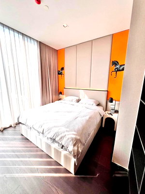 คอนโดให้เช่า : ⭐️⭐️ 215355 ให้เช่า LAVIQ Sukhumvit 57 💳💳ยินดีรับบัตรเครดิต💳💳แอดไลน์ >> @top98 (ใส่@ด้วย) ⭐️⭐️  (ภาพถ่ายจากห้องจริง)