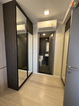 🔥🔥🔥 For Rent Condo , Quintara Phume Sukhumvit 39 , newly renovated , BTS-Phrom Phong , Khlong Tan Nuea , Watthana , Bangkok , CX-91336 ✅ Live chat with us ADD LINE @connexproperty ✅ 🔥🔥🔥