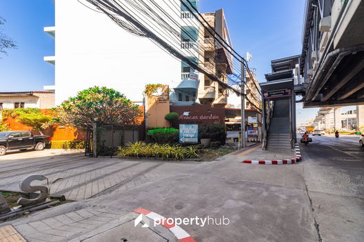 รูป Avacas Garden-Family House - รูปที่ 5/9