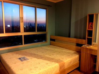 Condos for rent : Condo for rent for help The economic situation is poor.