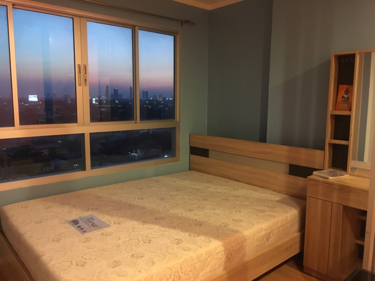 picture Condo for rent for help The economic situation is poor. - 1/15