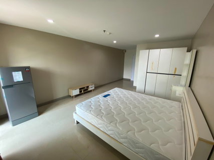 รูปภาพ 🔴 RM3942🟡 ให้เช่าถูกมาก👍รีเจ้นท์ โฮม 6/2 ประชาชื่น💛🧡 ✅แอดไลน์ @mproperty( มี @ ด้วย) แอดมินตอบไว