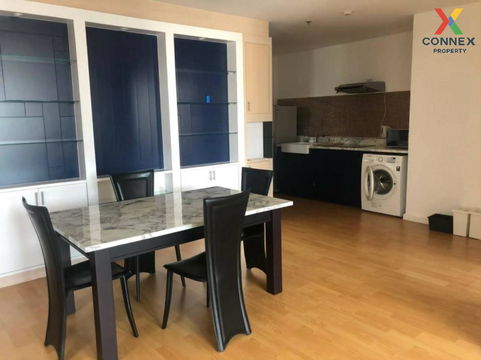 🔥🔥🔥 For Rent Condo , St. Louis Grand Terrace , BTS-Saint Louis , Yannawa , Sa Thon , Bangkok , CX-91391 ✅ Live chat with us ADD LINE @connexproperty ✅ 🔥🔥🔥