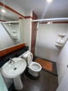 listing thumbnail image 5
