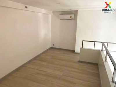 Condos for rent Silom Complex Department Store : For Rent Condo , KnightsBridge Prime Sathorn , BTS-Chong Nonsi , Thungmahamek , Sa Thon , Bangkok , CX-91360 ✅ Live chat with us ADD LINE @connexproperty ✅ 