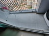 listing thumbnail image 32
