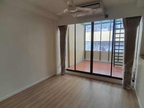 ขายตึกแถว เยาวราช  700 ม จากรถไฟฟ้า วัดมังกร ใกล้หัวลำโพง มีที่จอดรถ มีรปภ24ชม