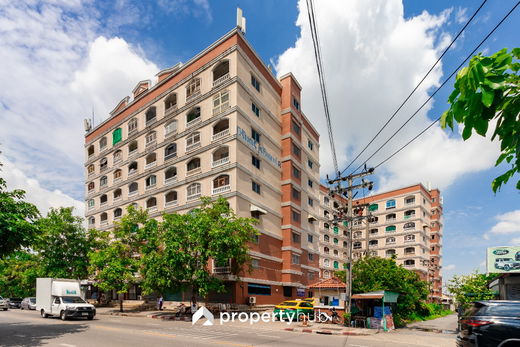 รูป Nirun Residence 8 - รูปที่ 2/4