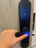 listing thumbnail image 5