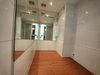 listing thumbnail image 30