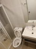 listing thumbnail image 17