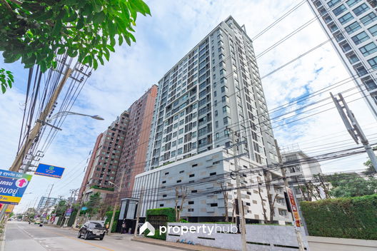 รูป Knightsbridge Bearing - รูปที่ 3/13