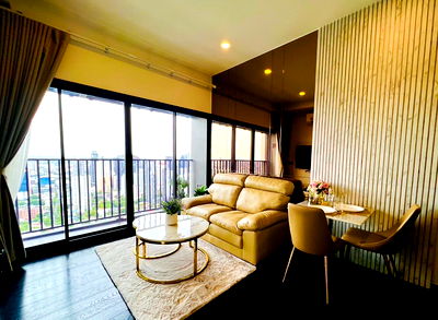 Condos for rent : ✨Condo for Rent : Park origin thonglor ((BTS Thonglor)) AP-02 line : @condo91