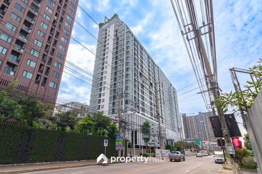 รูป Knightsbridge Bearing - รูปที่ 2/13