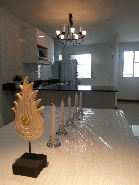 picture Sale Rama Harbour View Condo is available (S05-3774S) - 31/36