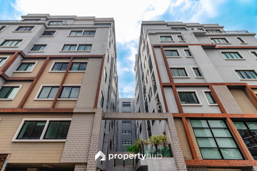 รูป B - Loft Sukhumvit 115 - รูปที่ 2/13
