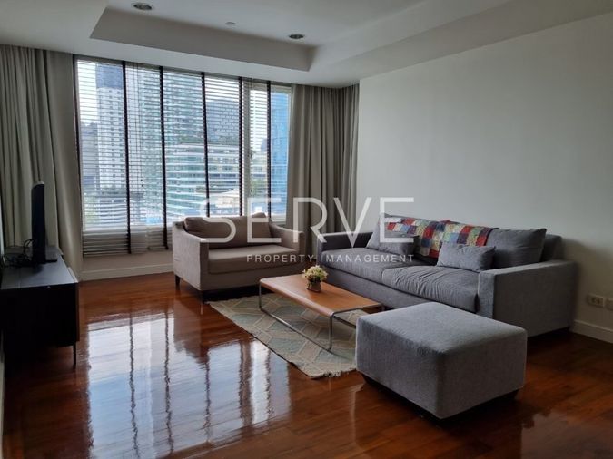 🔥ราคาดี 50K🔥 - 2 นอน มีอ่าง ห้องใหญ่ 90 ตร.ม. ชั้นสูง 10+ วิวดี ทำเลดี BTS ทองหล่อ ที่คอนโด Hampton Thonglor 10 / ให้เช่าคอนโด