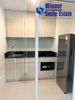 listing thumbnail image 11