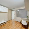listing thumbnail image 5