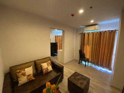 รูปภาพ 🔴รับฝาก-ขาย เช่าคอนโดนนทบุรี🐲🔴Plum Condo Central Station Phase 2