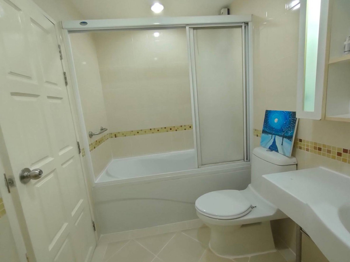 รูป ขาย คอนโด 2 ห้องนอน โครงการ ไลฟ์ แอท ท่าพระ ใกล้ บีทีเอส ตลาดพลู Ref. A15240101 - รูปที่ 11/13