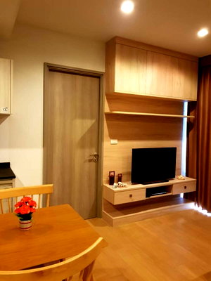 Condos for rent : Best price, High quality for rent at HQ Thonglor 2 Beds 2 Baths 75 Sq.m high floor 55,000 Baht only