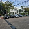 listing thumbnail image 13