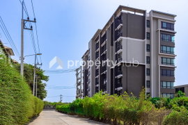Fifth Avenue Campus  - Image 3/13