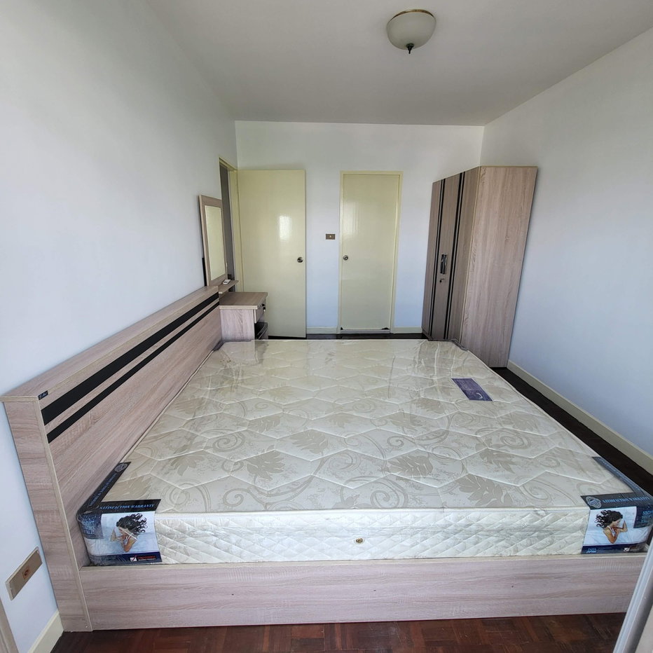 picture New room for rent BaanSuanThon - 2/16