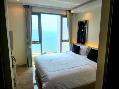 Condos for sale : Sale Riviera Monaco ready (S05-3797)