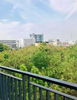 listing thumbnail image 15